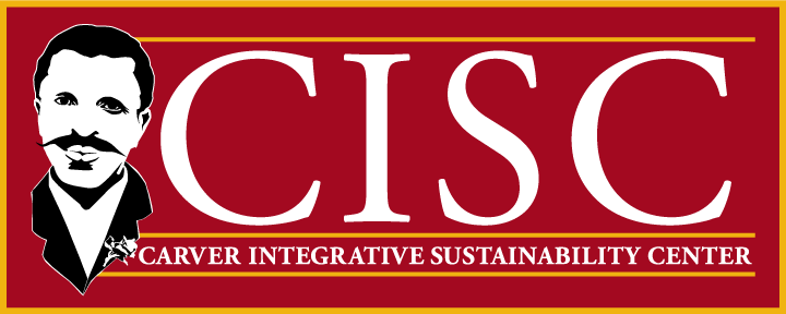 Carver Integrative Sustainability Center